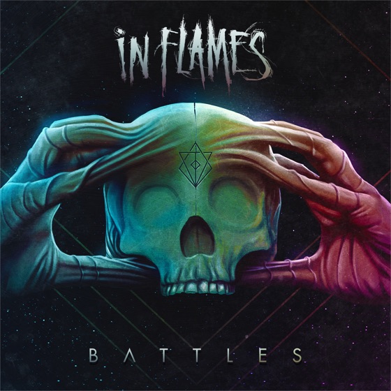 Cover artwork for Save Me