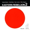 Eastern Rebellion 2