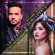 Échame La Culpa (Not On You Remix) - Luis Fonsi & Demi Lovato