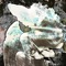 Surgery - Stoneman lyrics