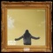 24k Gold - Kolo Preme lyrics