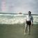 Little Talks - Of Monsters and Men