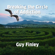Guy Finley - Breaking the Circle of Addiction (Unabridged)
