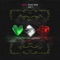 Amethyst - Hz. & Epifania lyrics