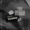 Sunshine - Single