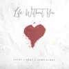 Stream & download Life Without You - Single