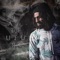 Tdwctp - Caliloot lyrics
