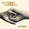 With You - Single