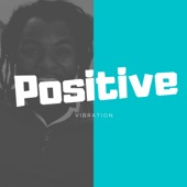 Positive Vibration Instrumental Reggae Music artwork