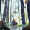 The Field Tapes - Through Trees
