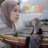 Cinta Tasikmalaya - Single
