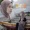 Tryana - Cinta Tasikmalaya (Official Music Lyric) Dj Asan Sbs