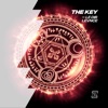 The Key - Single