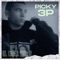 Contale (feat. El Mueka) - Picky 3p lyrics