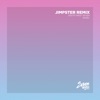 Angel (Jimpster Remix) - Single