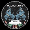 Wachufleiva 47