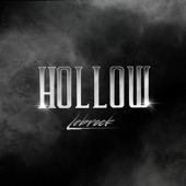 Hollow (Instrumental) artwork