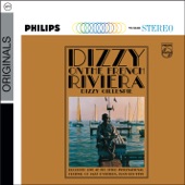 Dizzy Gillespie - I Waited For You