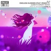 Endless Summer (feat. Penny F.) [Gareth Emery Remix] - Single