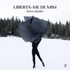 Liberta-Me de Mim (Versão alternativa) - Single