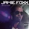 Intuition (Bonus Track Version) album lyrics, reviews, download