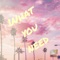 What You Need - Xanity lyrics