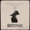 Espionage - 77th Man lyrics