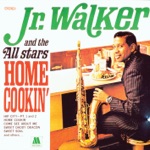 Junior Walker & The All Stars - Come See About Me