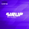 Level Up - Single, 2020