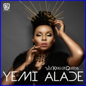 Johnny by Yemi Alade