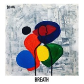 Breath artwork