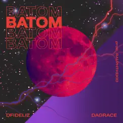 Batom Song Lyrics