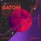 Batom artwork