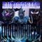 Bio-Boosted - Coolaidhippy lyrics