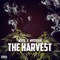 The Weed Spot (feat. Ruste Juxx) - Hectic & Myster DL lyrics