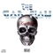 The God Flow - Kayo the God lyrics
