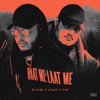 Haat Me Laat Me - Single