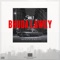 Bhuda laway (feat. Bravo Le Roux) artwork
