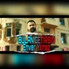 Bulan Getirsin - Single