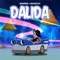Dalida - Single