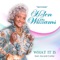 What It Is (feat. Zacardi Cortez) - Mother Helen Williams lyrics