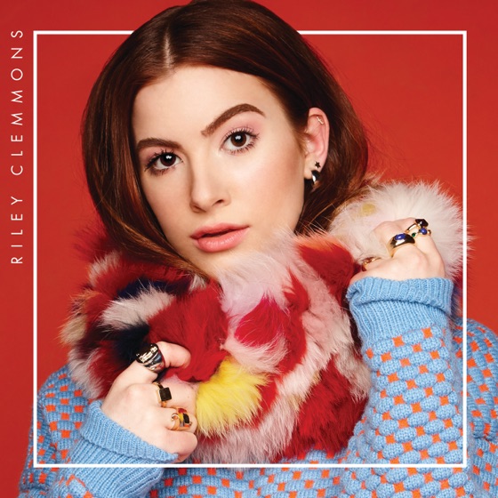 Cover artwork for Remember