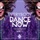 Muda Na Ora (Extended House Mix)