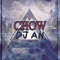 Chow - DJ AN lyrics