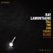 Ray LaMontagne - Three More Days