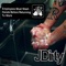 Reppin 303 (feat. Innerstate Ike, Hypnautic) - JDirty lyrics