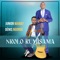 Nkolo Kumisama (feat. Denis Ngonde) - Junior Mamay lyrics