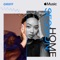 Good Stuff (Apple Music Home Session) - Griff lyrics
