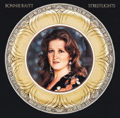 Angel from Montgomery - Bonnie Raitt