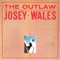 Stalk of Sensimilia - Josey Wales lyrics
